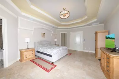 4790 Harbor Point Court, Port Charlotte, FL 33952 - Photo 23