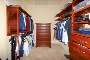 4790 Harbor Point Ct, Port Charlotte, FL 33952 - Photo 29