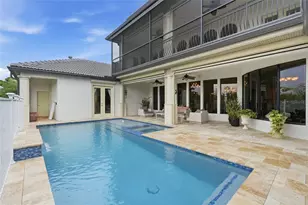 4790 Harbor Point Ct, Port Charlotte, FL 33952 - Photo 73