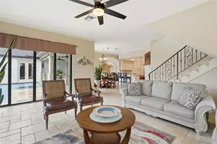 4790 Harbor Point Ct, Port Charlotte, FL 33952 - Photo 11