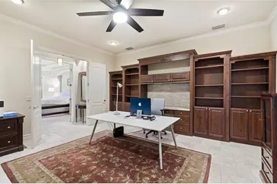 4790 Harbor Point Court, Port Charlotte, FL 33952 - Photo 29
