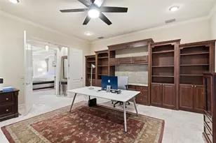 4790 Harbor Point Ct, Port Charlotte, FL 33952 - Photo 29