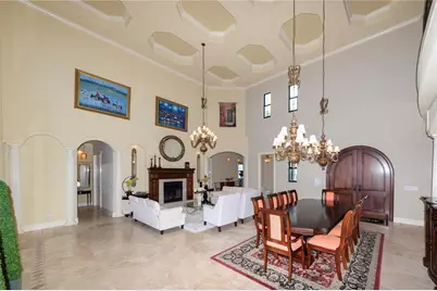 4790 Harbor Point Court, Port Charlotte, FL 33952 - Photo 5