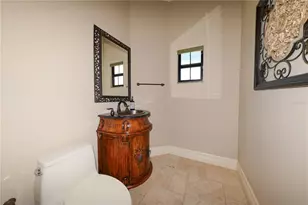 4790 Harbor Point Ct, Port Charlotte, FL 33952 - Photo 59