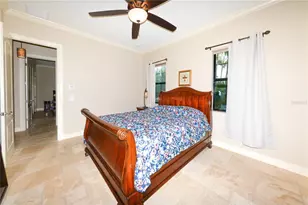 4790 Harbor Point Ct, Port Charlotte, FL 33952 - Photo 39