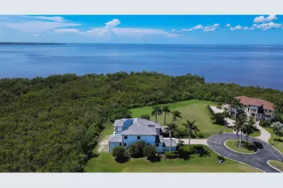 4790 Harbor Point Court, Port Charlotte, FL 33952 - Photo 71
