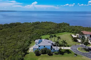 4790 Harbor Point Ct, Port Charlotte, FL 33952 - Photo 71