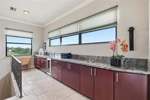 4790 Harbor Point Ct, Port Charlotte, FL 33952 - Photo 25