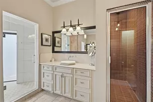 4790 Harbor Point Ct, Port Charlotte, FL 33952 - Photo 39