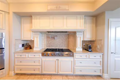 4790 Harbor Point Court, Port Charlotte, FL 33952 - Photo 13