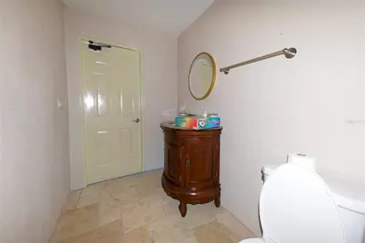 4790 Harbor Point Court, Port Charlotte, FL 33952 - Photo 49