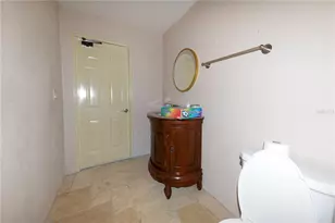4790 Harbor Point Ct, Port Charlotte, FL 33952 - Photo 49