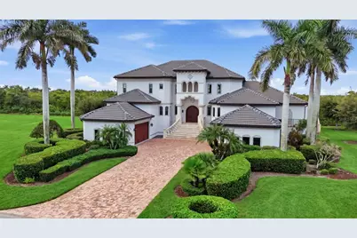 4790 Harbor Point Court, Port Charlotte, FL 33952 - Photo 3
