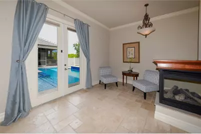 4790 Harbor Point Court, Port Charlotte, FL 33952 - Photo 25