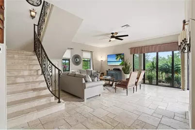 4790 Harbor Point Court, Port Charlotte, FL 33952 - Photo 9