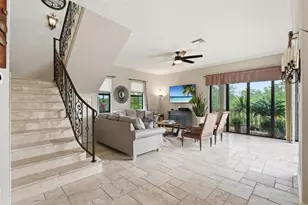 4790 Harbor Point Ct, Port Charlotte, FL 33952 - Photo 9
