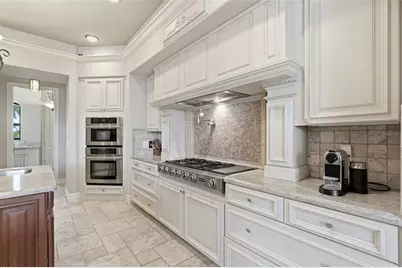 4790 Harbor Point Court, Port Charlotte, FL 33952 - Photo 17