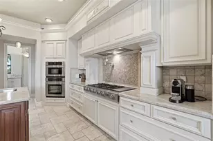 4790 Harbor Point Ct, Port Charlotte, FL 33952 - Photo 17