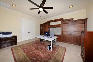 4790 Harbor Point Ct, Port Charlotte, FL 33952 - Photo 31
