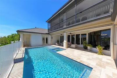 4790 Harbor Point Court, Port Charlotte, FL 33952 - Photo 41