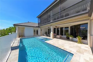 4790 Harbor Point Ct, Port Charlotte, FL 33952 - Photo 41