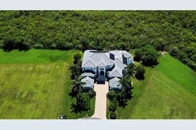 4790 Harbor Point Court, Port Charlotte, FL 33952 - Photo 75