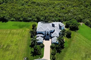 4790 Harbor Point Ct, Port Charlotte, FL 33952 - Photo 75