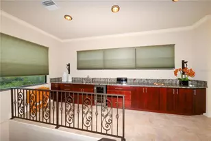 4790 Harbor Point Ct, Port Charlotte, FL 33952 - Photo 51
