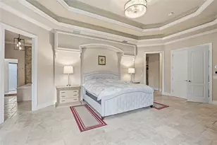 4790 Harbor Point Ct, Port Charlotte, FL 33952 - Photo 33