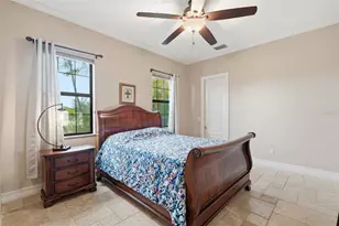 4790 Harbor Point Ct, Port Charlotte, FL 33952 - Photo 45
