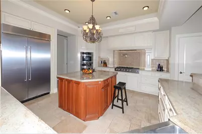 4790 Harbor Point Court, Port Charlotte, FL 33952 - Photo 19