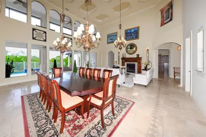 4790 Harbor Point Court, Port Charlotte, FL 33952 - Photo 7