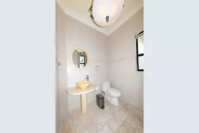 4790 Harbor Point Court, Port Charlotte, FL 33952 - Photo 11