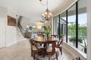 4790 Harbor Point Ct, Port Charlotte, FL 33952 - Photo 23
