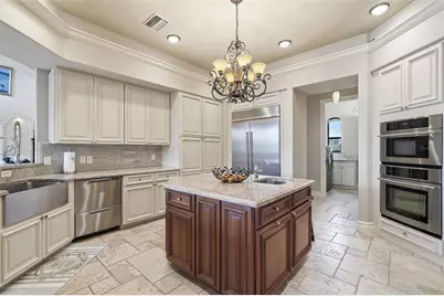 4790 Harbor Point Court, Port Charlotte, FL 33952 - Photo 15