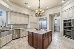 4790 Harbor Point Ct, Port Charlotte, FL 33952 - Photo 15