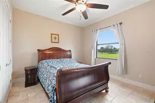 4790 Harbor Point Ct, Port Charlotte, FL 33952 - Photo 47