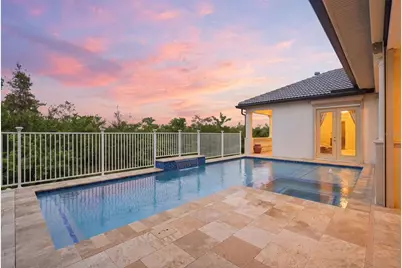 4790 Harbor Point Court, Port Charlotte, FL 33952 - Photo 71