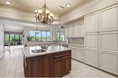 4790 Harbor Point Court, Port Charlotte, FL 33952 - Photo 19