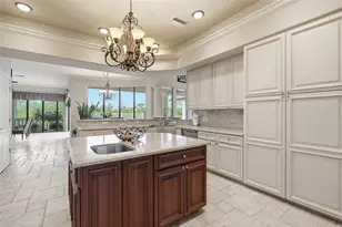 4790 Harbor Point Ct, Port Charlotte, FL 33952 - Photo 19
