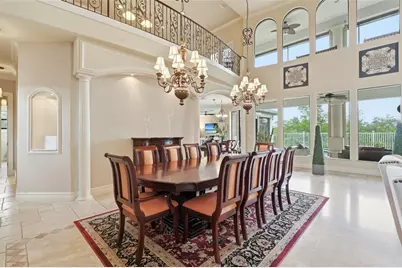 4790 Harbor Point Court, Port Charlotte, FL 33952 - Photo 21