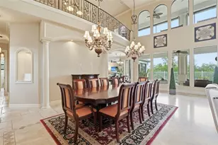 4790 Harbor Point Ct, Port Charlotte, FL 33952 - Photo 21