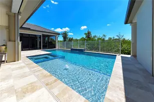 4790 Harbor Point Ct, Port Charlotte, FL 33952 - Photo 43