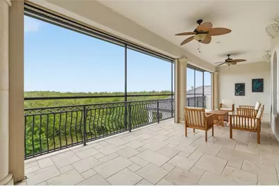 4790 Harbor Point Court, Port Charlotte, FL 33952 - Photo 61