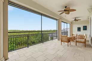 4790 Harbor Point Ct, Port Charlotte, FL 33952 - Photo 61