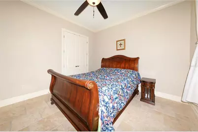 4790 Harbor Point Court, Port Charlotte, FL 33952 - Photo 35