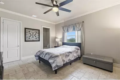 4790 Harbor Point Court, Port Charlotte, FL 33952 - Photo 41
