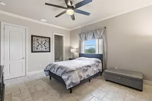 4790 Harbor Point Ct, Port Charlotte, FL 33952 - Photo 41