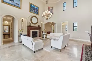 4790 Harbor Point Ct, Port Charlotte, FL 33952 - Photo 13
