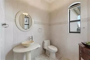 4790 Harbor Point Ct, Port Charlotte, FL 33952 - Photo 53